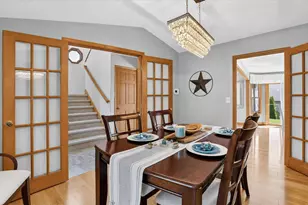 8352 Marquis Ct, Lambertville, MI 48144 - Photo 7