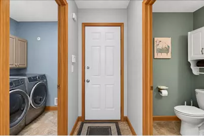 8352 Marquis Court, Lambertville, MI 48144 - Photo 47