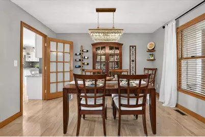 8352 Marquis Court, Lambertville, MI 48144 - Photo 5