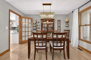 8352 Marquis Ct, Lambertville, MI 48144 - Photo 5