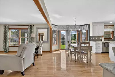 8352 Marquis Court, Lambertville, MI 48144 - Photo 13
