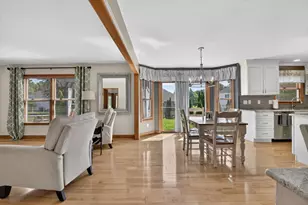 8352 Marquis Ct, Lambertville, MI 48144 - Photo 13