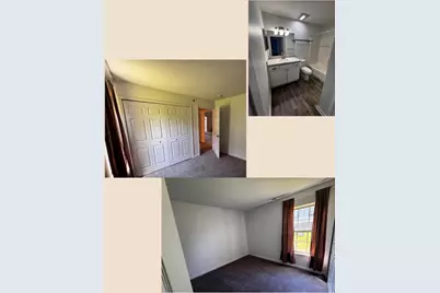 14107 Pinehurst Lane, Grand Blanc, MI 48439 - Photo 7