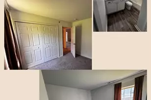 14107 Pinehurst Ln, Grand Blanc, MI 48439 - Photo 7