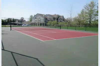 14107 Pinehurst Lane, Grand Blanc, MI 48439 - Photo 11