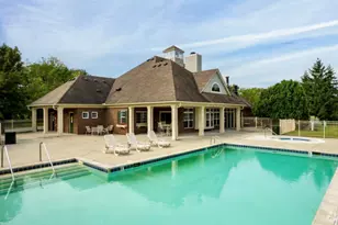 14107 Pinehurst Ln, Grand Blanc, MI 48439 - Photo 9