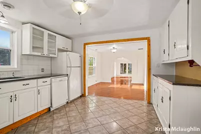 1234 Langeland Avenue, Muskegon, MI 49442 - Photo 7