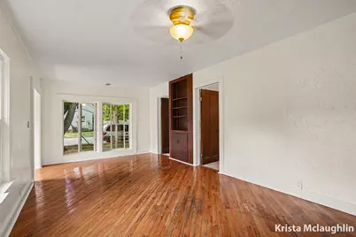 1234 Langeland Avenue, Muskegon, MI 49442 - Photo 5