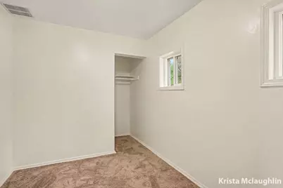 1234 Langeland Avenue, Muskegon, MI 49442 - Photo 11