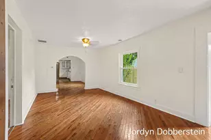 1234 Langeland Ave, Muskegon, MI 49442 - Photo 3