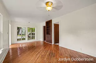 1234 Langeland Ave, Muskegon, MI 49442 - Photo 5
