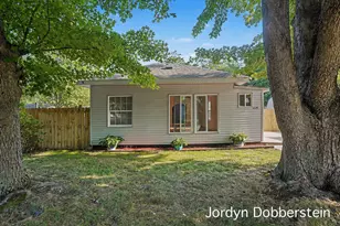 1234 Langeland Ave, Muskegon, MI 49442 - Photo 13