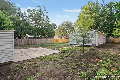 1234 Langeland Avenue, Muskegon, MI 49442 - Photo 13