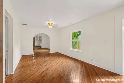 1234 Langeland Avenue, Muskegon, MI 49442 - Photo 3