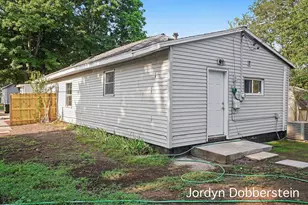 1234 Langeland Ave, Muskegon, MI 49442 - Photo 15