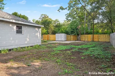 1234 Langeland Avenue, Muskegon, MI 49442 - Photo 15