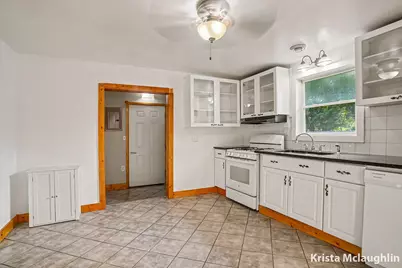 1234 Langeland Avenue, Muskegon, MI 49442 - Photo 9