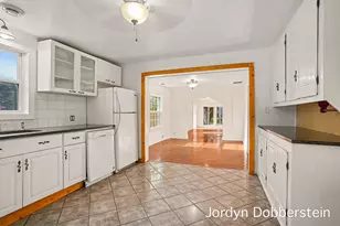 1234 Langeland Ave, Muskegon, MI 49442 - Photo 7