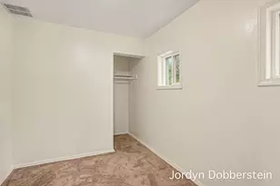 1234 Langeland Ave, Muskegon, MI 49442 - Photo 11