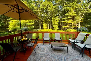 2875 Nestrom Rd, Muskegon, MI 49445 - Photo 55