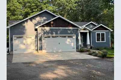 2875 Nestrom Road, Muskegon, MI 49445 - Photo 7