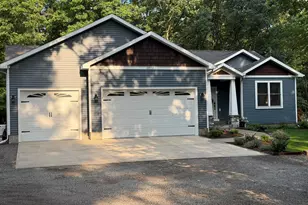 2875 Nestrom Rd, Muskegon, MI 49445 - Photo 7