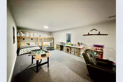 2875 Nestrom Road, Muskegon, MI 49445 - Photo 45