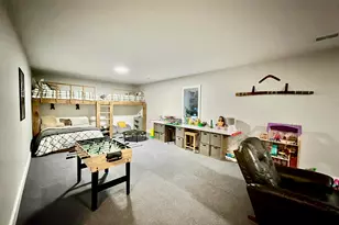 2875 Nestrom Rd, Muskegon, MI 49445 - Photo 45