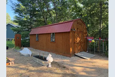 2875 Nestrom Road, Muskegon, MI 49445 - Photo 59