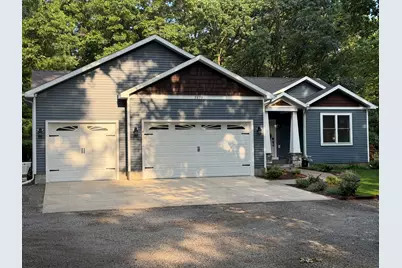 2875 Nestrom Road, Muskegon, MI 49445 - Photo 3