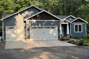2875 Nestrom Rd, Muskegon, MI 49445 - Photo 3