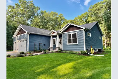 2875 Nestrom Road, Muskegon, MI 49445 - Photo 5