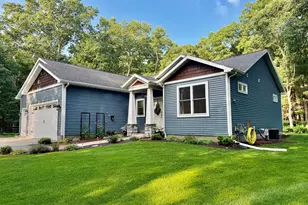 2875 Nestrom Rd, Muskegon, MI 49445 - Photo 5