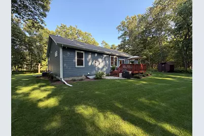 2875 Nestrom Road, Muskegon, MI 49445 - Photo 13