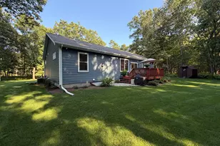 2875 Nestrom Rd, Muskegon, MI 49445 - Photo 13