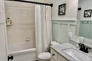 2875 Nestrom Rd, Muskegon, MI 49445 - Photo 39