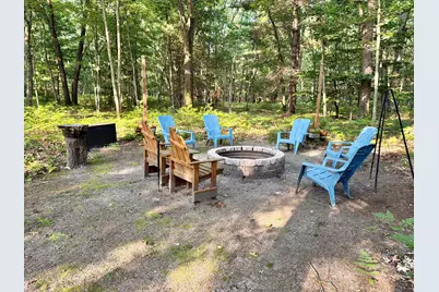 2875 Nestrom Road, Muskegon, MI 49445 - Photo 69