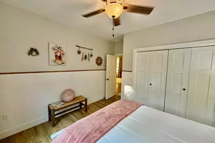 2875 Nestrom Rd, Muskegon, MI 49445 - Photo 41