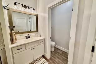2875 Nestrom Rd, Muskegon, MI 49445 - Photo 35