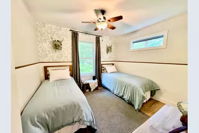 2875 Nestrom Road, Muskegon, MI 49445 - Photo 37