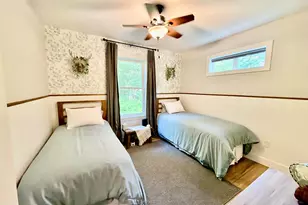 2875 Nestrom Rd, Muskegon, MI 49445 - Photo 37