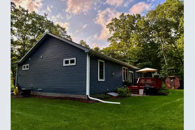 2875 Nestrom Road, Muskegon, MI 49445 - Photo 9