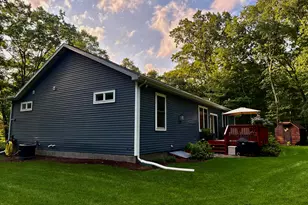 2875 Nestrom Rd, Muskegon, MI 49445 - Photo 9