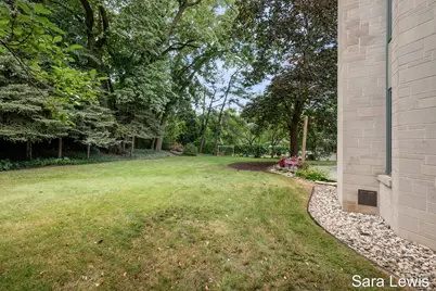 298 Morningside Drive SE, Grand Rapids, MI 49506 - Photo 61