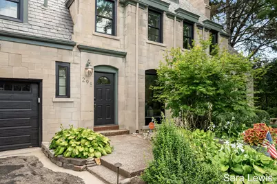 298 Morningside Drive SE, Grand Rapids, MI 49506 - Photo 5