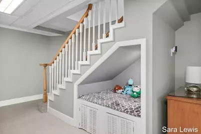 298 Morningside Drive SE, Grand Rapids, MI 49506 - Photo 51
