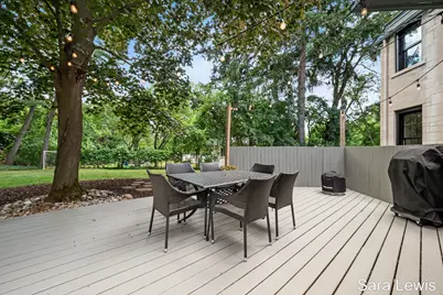 298 Morningside Drive SE, Grand Rapids, MI 49506 - Photo 55