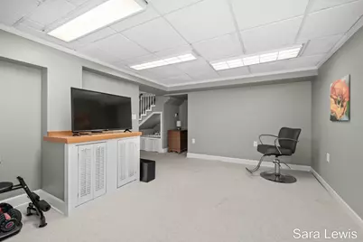 298 Morningside Drive SE, Grand Rapids, MI 49506 - Photo 53