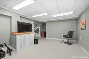 298 Morningside Dr SE, Grand Rapids, MI 49506 - Photo 53