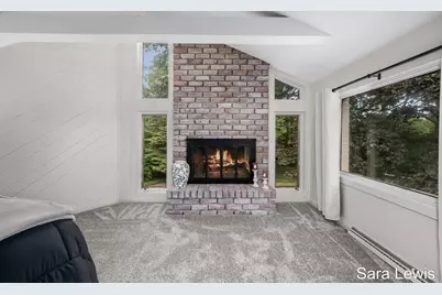 298 Morningside Drive SE, Grand Rapids, MI 49506 - Photo 35